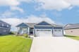 6969 Golden Valley Parkway S