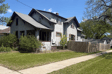 1001 2nd N Street