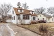 1454 10TH Street N