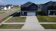 1154 60th Avenue W