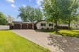 2954 Heatherwood Circle S