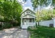 1007 11th N Street