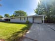 1812 4th Street S
