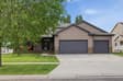 4724 Lavonne S Court