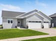 4500 Blue Stem Way
