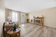 341 Prairiewood Circle S
