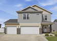 4419 17th Street S