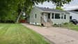 326 Elmwood S Avenue