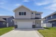2506 Fulton S Loop