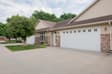 1307 2nd Street S