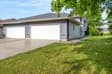 2835 Wheatland Drive S