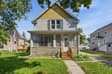 1111 8th Avenue N