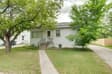 614 16th Street N