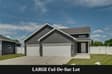4514 13th Street S