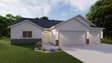 4866 Decorah Way S