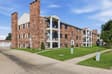 341 Prairiewood S Circle