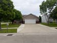 3002 34th Street S