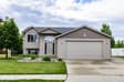1237 Diversion Drive