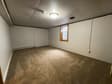 1107 17th Street S