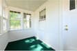 901 5th Street S