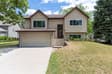 2858 26th Street Circle S