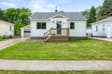 1215 13th Street N