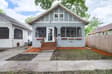 910 11th Street S