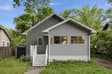 1017 14th S Street