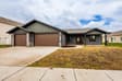 4712 Hampton S Loop