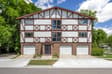 901 8th N Avenue