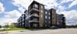 200 4th N Avenue