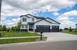 4744 Hampton Loop S