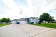 1201 Lyndon Avenue S