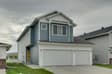 2223 10th W Court