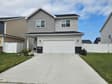 7405 17th Street S