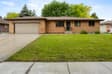 3715 Burritt S Street