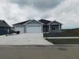 4203 Pine S Parkway