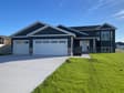 7494 Eagle Pointe S Drive