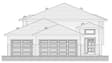 114 18th SE Street