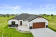 215 Emma Court