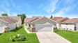 2853 35th S Street