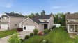 5848 Deb W Drive