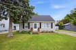 109 2nd Street NW