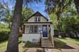523 10th Street S