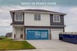 8529 61 Street