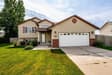 1219 Magnolia Court SW