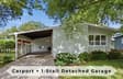 3002 8th Street N
