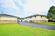 612 6th Street E