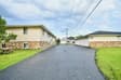 624 6th Street E