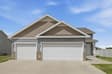 6073 Autumn Drive S